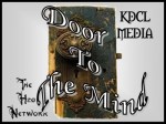 Door 5 28