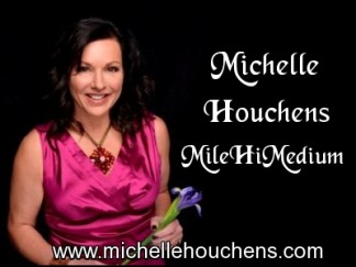 Michelle Houchens