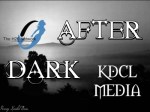 After Dark Pl
