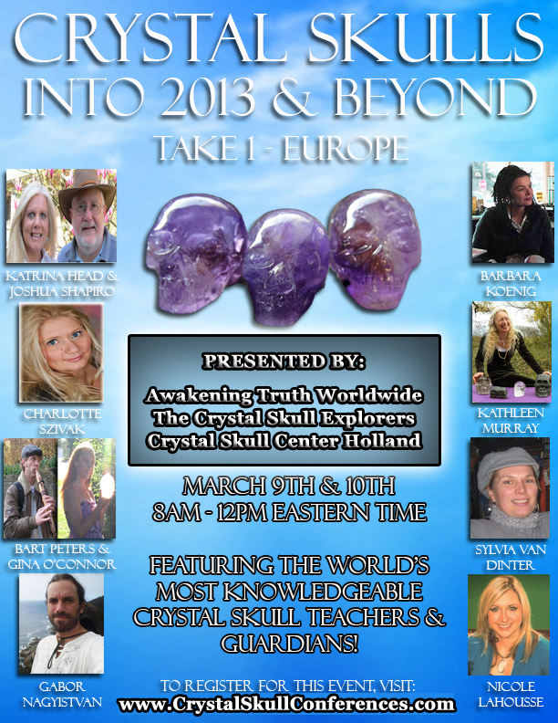 crystalskulls2013posternew