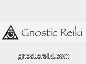Gnostic Reiki