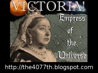 4077th_Victoria_400x300