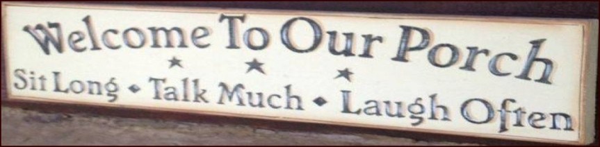 cropped-porch-984.jpg