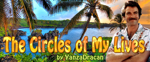 taibhrigh_banner-TheCirclesofMyLives-final