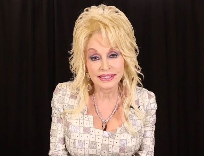 _92782331_dollyparton