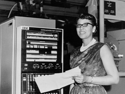 melbaroy-jpg__800x600_q85_crop_subject_location-1310768