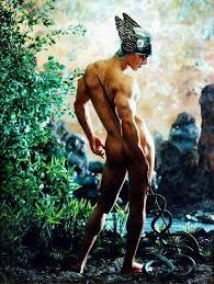 Mercury Retrograde Astrology TAra Greene