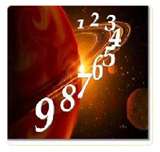 Numerology &amp; Astrology