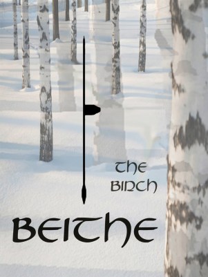 birch-beithe