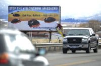 photo by Rachel Leathe