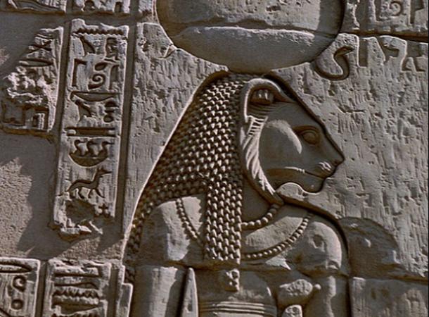 8d1a20a51ce9d2a1664fbfb413b556d7