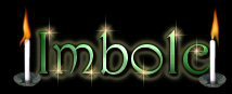 imbolc