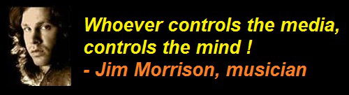 Jim_Morrison_Whoever_Controls_MSM_Controls_the_Mind