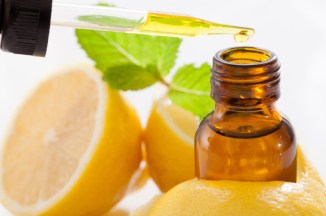 lemon-essential-oil