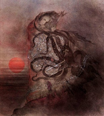 sulamith-wulfing-german-artist-childrens-book-illustration-5