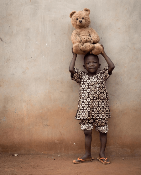 Dana Perino Timmy Baskerville