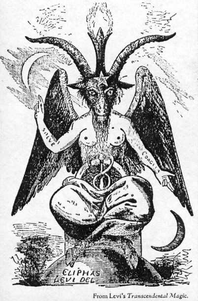 Baphomet2