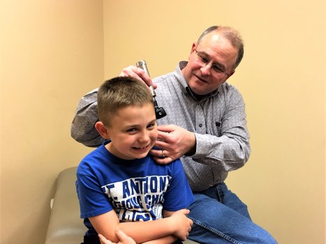 IMG_0795 (2) (1).JPG