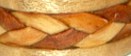 birchbarkbraid1