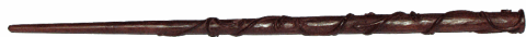 harry-potter-style-magic-wand001020