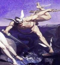 Mercury Retrograde 2017