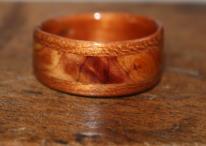 qualitiesofwood~~element152