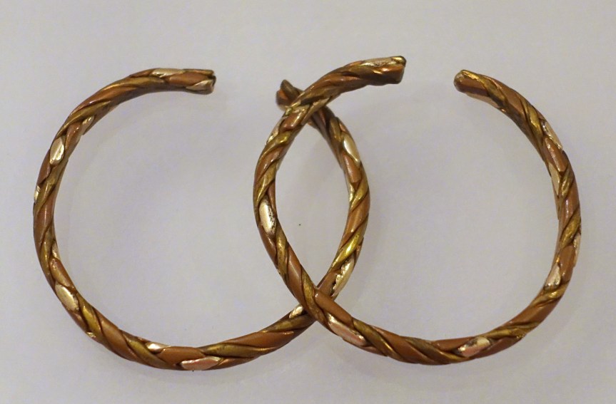 Ozark Encyclopedia – C –&nbsp;Copper