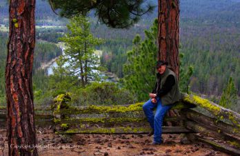 john-cliffs-blog-post