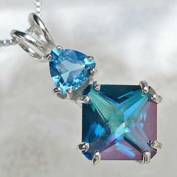 Featured Image -- 3822