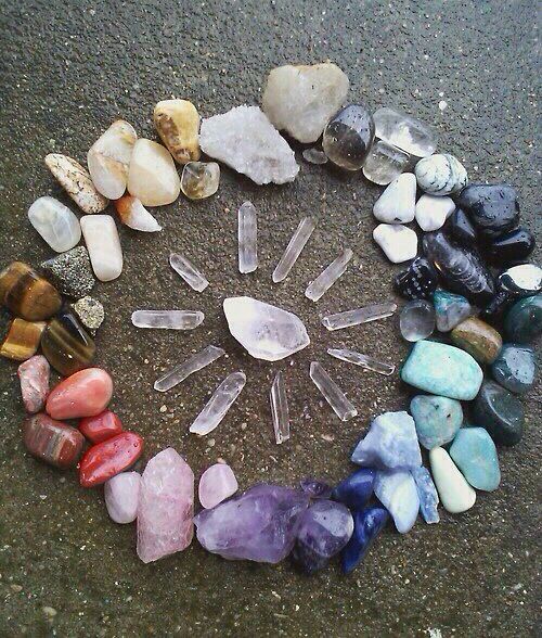 Featured Image -- 3788