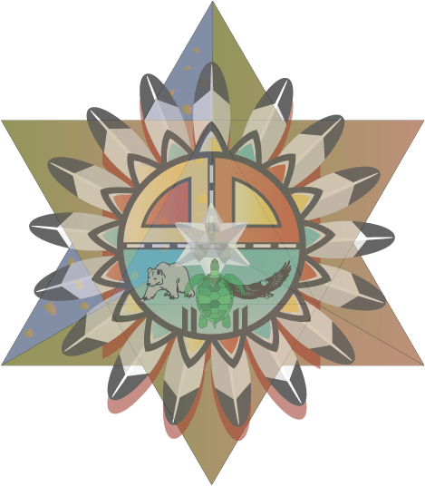 Animal Spirit and Medicine: Animal&nbsp;Spirits