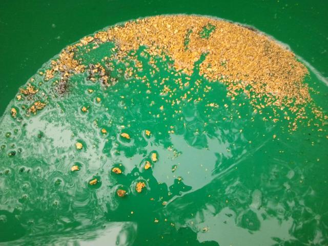 Featured Image -- 4296