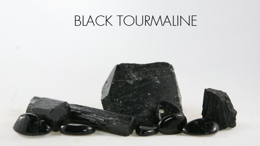 Featured Image -- 3845