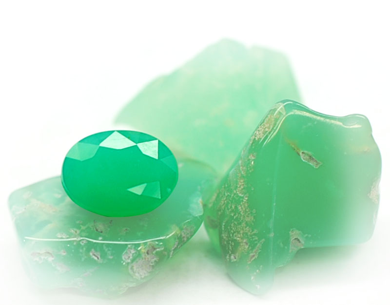 Featured Image -- 4141