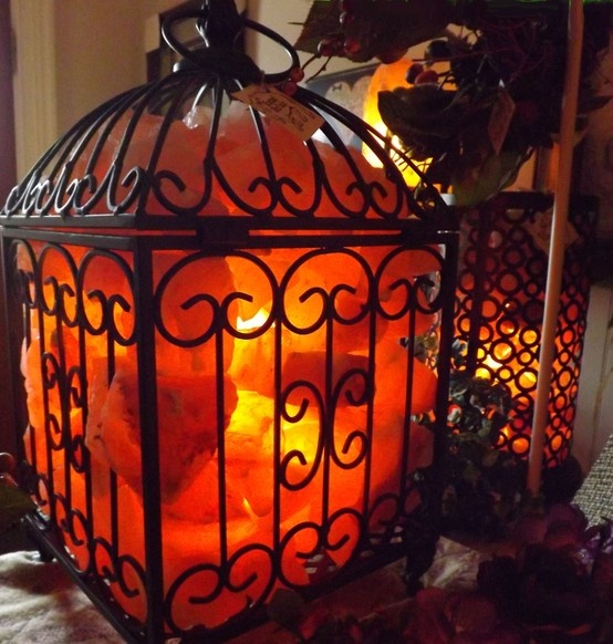 Featured Image -- 4132