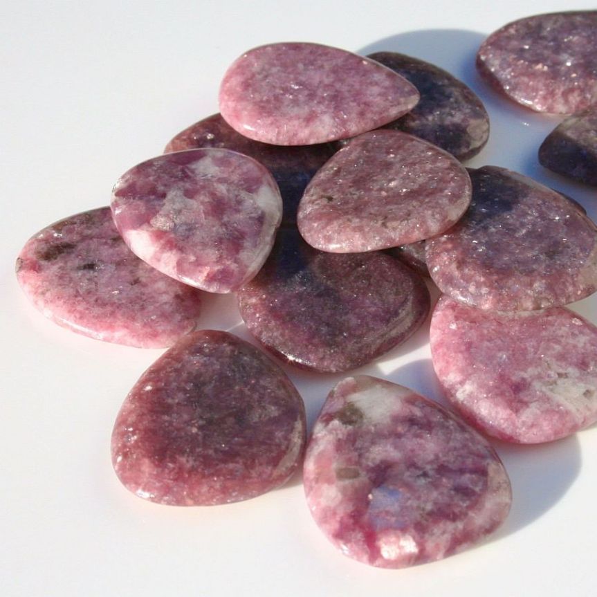 Featured Image -- 4304