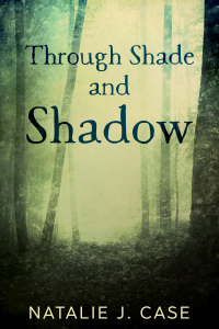 through-shade-and-shadow-complete_tcc