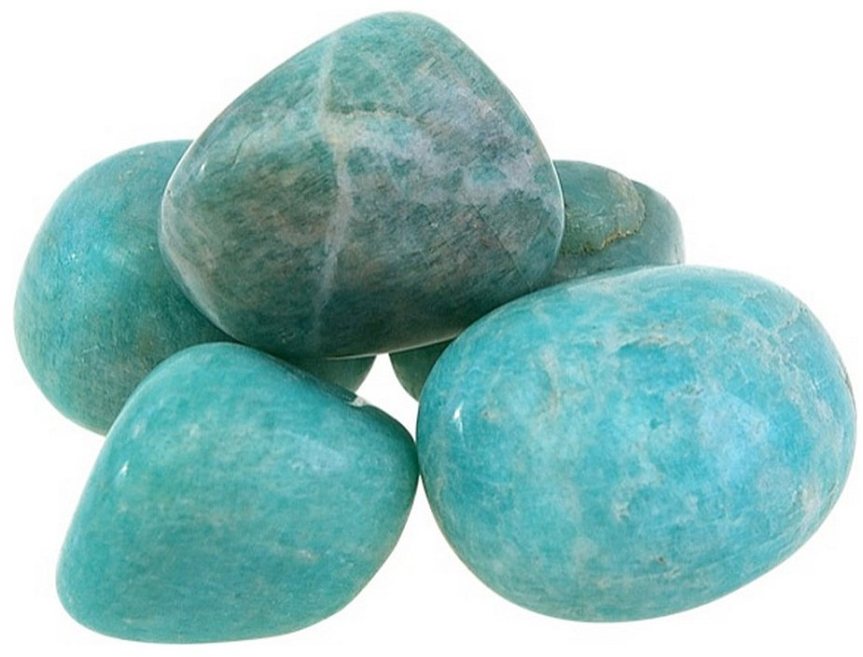 amazonite_cw