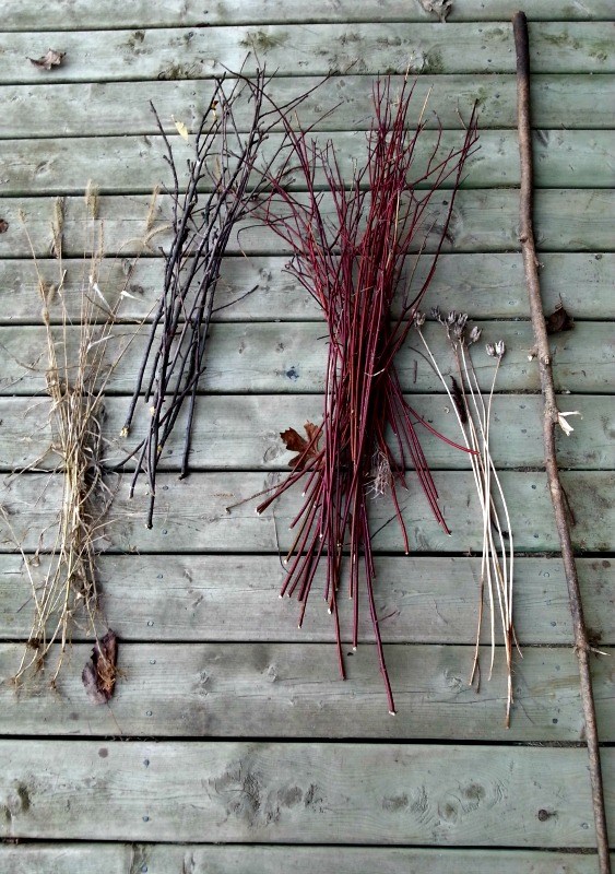 Gather-your-materials