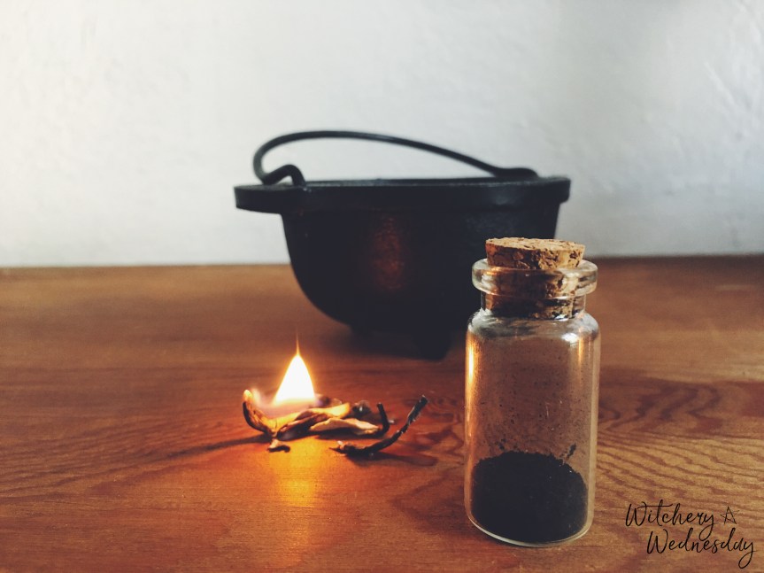 Processed with VSCO with f2 preset