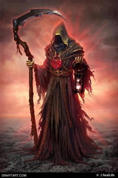 6570a991cd90234c3849e0060b53c29b