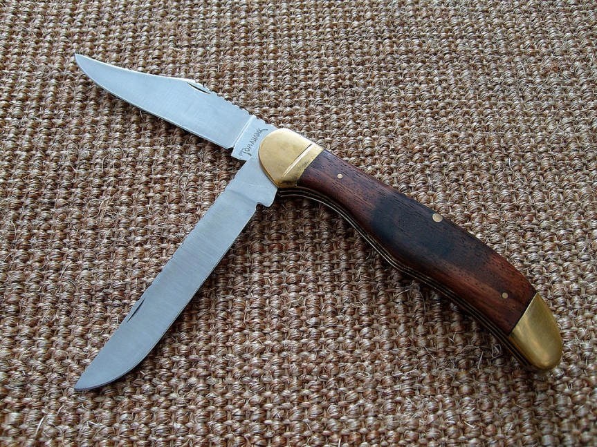 Featured Image -- 4798