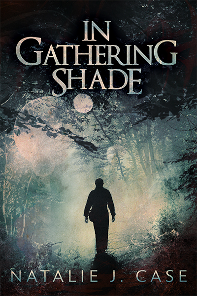 in-gathering-shade