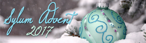 bar-banner_advent2017