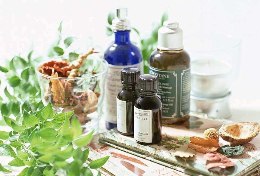 How to Learn Homeopathy – Materia&nbsp;Medica