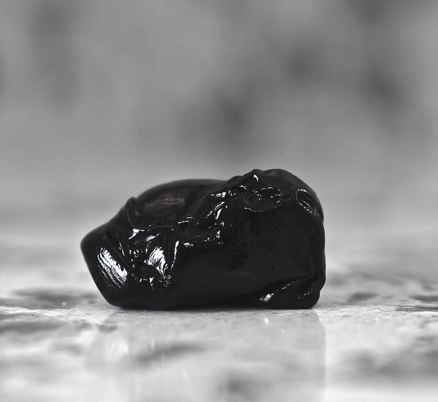 Shilajit: 10 Health Benefits and It’s&nbsp;Use