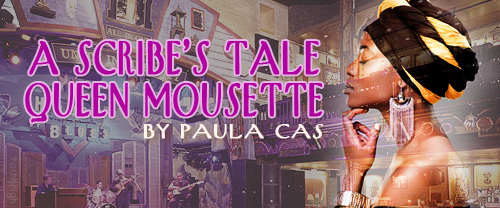 taibhrigh_banner-ScribesTale