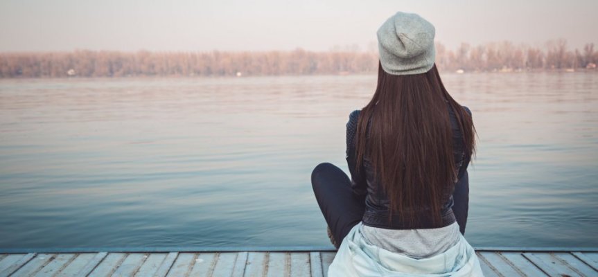 getty_473625814_338775