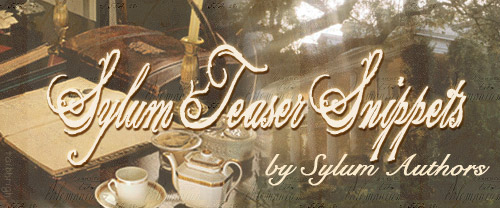 taibhrigh_banner-SylumTeaserSnippets-final