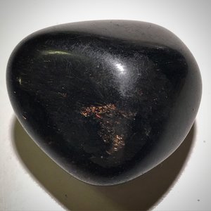 apache tear / krista-mitchell.com